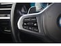BMW X3 xDrive30e 293 PK High Executive PHEV, Trekhaak, Panoramadak, Head-Up, 360 Camera, Adap. Cruise Control
