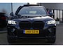 BMW X3 xDrive30e 293 PK High Executive PHEV, Trekhaak, Panoramadak, Head-Up, 360 Camera, Adap. Cruise Control