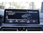BMW X3 xDrive30e 293 PK High Executive PHEV, Trekhaak, Panoramadak, Head-Up, 360 Camera, Adap. Cruise Control