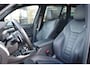 BMW X3 xDrive30e 293 PK High Executive PHEV, Trekhaak, Panoramadak, Head-Up, 360 Camera, Adap. Cruise Control