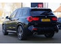 BMW X3 xDrive30e 293 PK High Executive PHEV, Trekhaak, Panoramadak, Head-Up, 360 Camera, Adap. Cruise Control