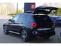 BMW X3 xDrive30e 293 PK High Executive PHEV, Trekhaak, Panoramadak, Head-Up, 360 Camera, Adap. Cruise Control