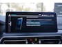 BMW X3 xDrive30e 293 PK High Executive PHEV, Trekhaak, Panoramadak, Head-Up, 360 Camera, Adap. Cruise Control