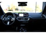 BMW X3 xDrive30e 293 PK High Executive PHEV, Trekhaak, Panoramadak, Head-Up, 360 Camera, Adap. Cruise Control