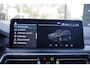 BMW X3 xDrive30e 293 PK High Executive PHEV, Trekhaak, Panoramadak, Head-Up, 360 Camera, Adap. Cruise Control