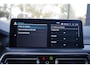 BMW X3 xDrive30e 293 PK High Executive PHEV, Trekhaak, Panoramadak, Head-Up, 360 Camera, Adap. Cruise Control