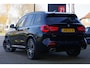 BMW X3 xDrive30e 293 PK High Executive PHEV, Trekhaak, Panoramadak, Head-Up, 360 Camera, Adap. Cruise Control