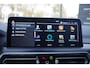 BMW X3 xDrive30e 293 PK High Executive PHEV, Trekhaak, Panoramadak, Head-Up, 360 Camera, Adap. Cruise Control