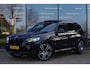 BMW X3 xDrive30e 293 PK High Executive PHEV, Trekhaak, Panoramadak, Head-Up, 360 Camera, Adap. Cruise Control