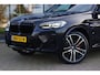 BMW X3 xDrive30e 293 PK High Executive PHEV, Trekhaak, Panoramadak, Head-Up, 360 Camera, Adap. Cruise Control