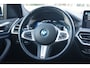 BMW X3 xDrive30e 293 PK High Executive PHEV, Trekhaak, Panoramadak, Head-Up, 360 Camera, Adap. Cruise Control