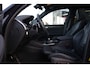 BMW X3 xDrive30e 293 PK High Executive PHEV, Trekhaak, Panoramadak, Head-Up, 360 Camera, Adap. Cruise Control