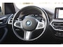 BMW X3 xDrive30e 293 PK High Executive PHEV, Trekhaak, Panoramadak, Head-Up, 360 Camera, Adap. Cruise Control