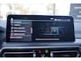 BMW X3 xDrive30e 293 PK High Executive PHEV, Trekhaak, Panoramadak, Head-Up, 360 Camera, Adap. Cruise Control