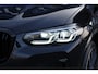 BMW X3 xDrive30e 293 PK High Executive PHEV, Trekhaak, Panoramadak, Head-Up, 360 Camera, Adap. Cruise Control