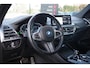 BMW X3 xDrive30e 293 PK High Executive PHEV, Trekhaak, Panoramadak, Head-Up, 360 Camera, Adap. Cruise Control
