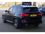 BMW X3 xDrive30e 293 PK High Executive PHEV, Trekhaak, Panoramadak, Head-Up, 360 Camera, Adap. Cruise Control