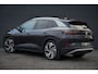Volkswagen ID.4 1st 77KwH / Pano / Massage / Stoelverwarming / Incl BTW