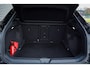 Volkswagen ID.4 1st 77KwH / Pano / Massage / Stoelverwarming / Incl BTW