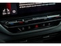 Volkswagen ID.4 1st 77KwH / Pano / Massage / Stoelverwarming / Incl BTW