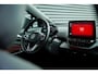 Volkswagen ID.4 1st 77KwH / Pano / Massage / Stoelverwarming / Incl BTW