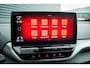Volkswagen ID.4 1st 77KwH / Pano / Massage / Stoelverwarming / Incl BTW