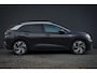 Volkswagen ID.4 1st 77KwH / Pano / Massage / Stoelverwarming / Incl BTW