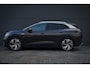 Volkswagen ID.4 1st 77KwH / Pano / Massage / Stoelverwarming / Incl BTW