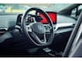 Volkswagen ID.4 1st 77KwH / Pano / Massage / Stoelverwarming / Incl BTW