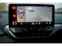 Volkswagen ID.4 1st 77KwH / Pano / Massage / Stoelverwarming / Incl BTW