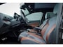 Volkswagen ID.4 1st 77KwH / Pano / Massage / Stoelverwarming / Incl BTW