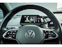 Volkswagen ID.4 1st 77KwH / Pano / Massage / Stoelverwarming / Incl BTW