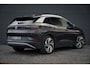 Volkswagen ID.4 1st 77KwH / Pano / Massage / Stoelverwarming / Incl BTW