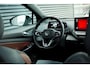 Volkswagen ID.4 1st 77KwH / Pano / Massage / Stoelverwarming / Incl BTW