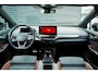 Volkswagen ID.4 1st 77KwH / Pano / Massage / Stoelverwarming / Incl BTW