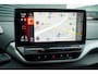 Volkswagen ID.4 1st 77KwH / Pano / Massage / Stoelverwarming / Incl BTW