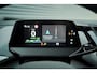 Volkswagen ID.4 1st 77KwH / Pano / Massage / Stoelverwarming / Incl BTW