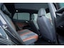 Volkswagen ID.4 1st 77KwH / Pano / Massage / Stoelverwarming / Incl BTW