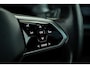Volkswagen ID.4 1st 77KwH / Pano / Massage / Stoelverwarming / Incl BTW