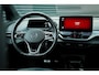 Volkswagen ID.4 1st 77KwH / Pano / Massage / Stoelverwarming / Incl BTW