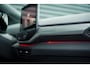 Volkswagen ID.4 1st 77KwH / Pano / Massage / Stoelverwarming / Incl BTW