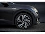 Volkswagen ID.4 1st 77KwH / Pano / Massage / Stoelverwarming / Incl BTW