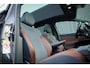 Volkswagen ID.4 1st 77KwH / Pano / Massage / Stoelverwarming / Incl BTW