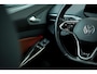 Volkswagen ID.4 1st 77KwH / Pano / Massage / Stoelverwarming / Incl BTW
