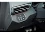 Volkswagen ID.4 1st 77KwH / Pano / Massage / Stoelverwarming / Incl BTW