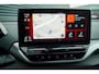 Volkswagen ID.4 1st 77KwH / Pano / Massage / Stoelverwarming / Incl BTW