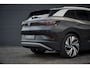 Volkswagen ID.4 1st 77KwH / Pano / Massage / Stoelverwarming / Incl BTW