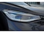 Volkswagen ID.4 1st 77KwH / Pano / Massage / Stoelverwarming / Incl BTW