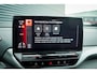 Volkswagen ID.4 1st 77KwH / Pano / Massage / Stoelverwarming / Incl BTW