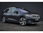 Volkswagen ID.4 1st 77KwH / Pano / Massage / Stoelverwarming / Incl BTW